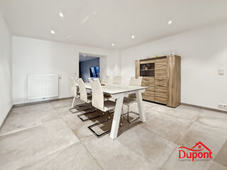  Maison à vendre 5 pièces 155 m²