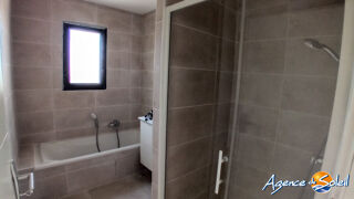  Maison � vendre 4 pi�ces 110 m�