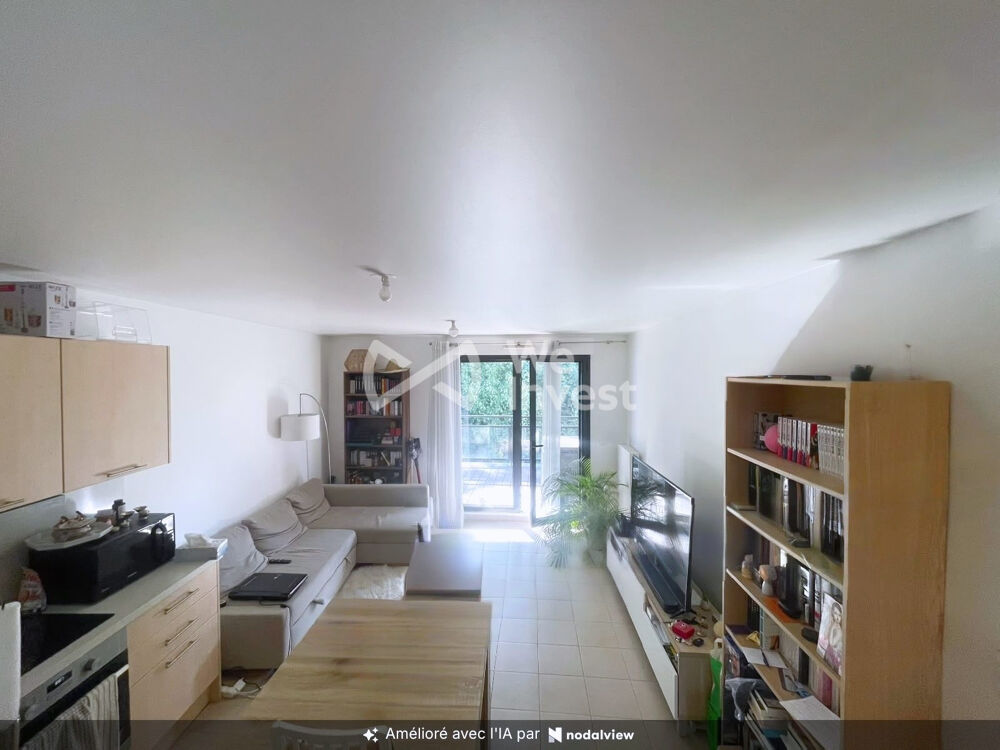 Vente Appartement BRY-SUR-MARNE – Résidence BBC Batîment Basse Consommation Ap Bry-sur-marne
