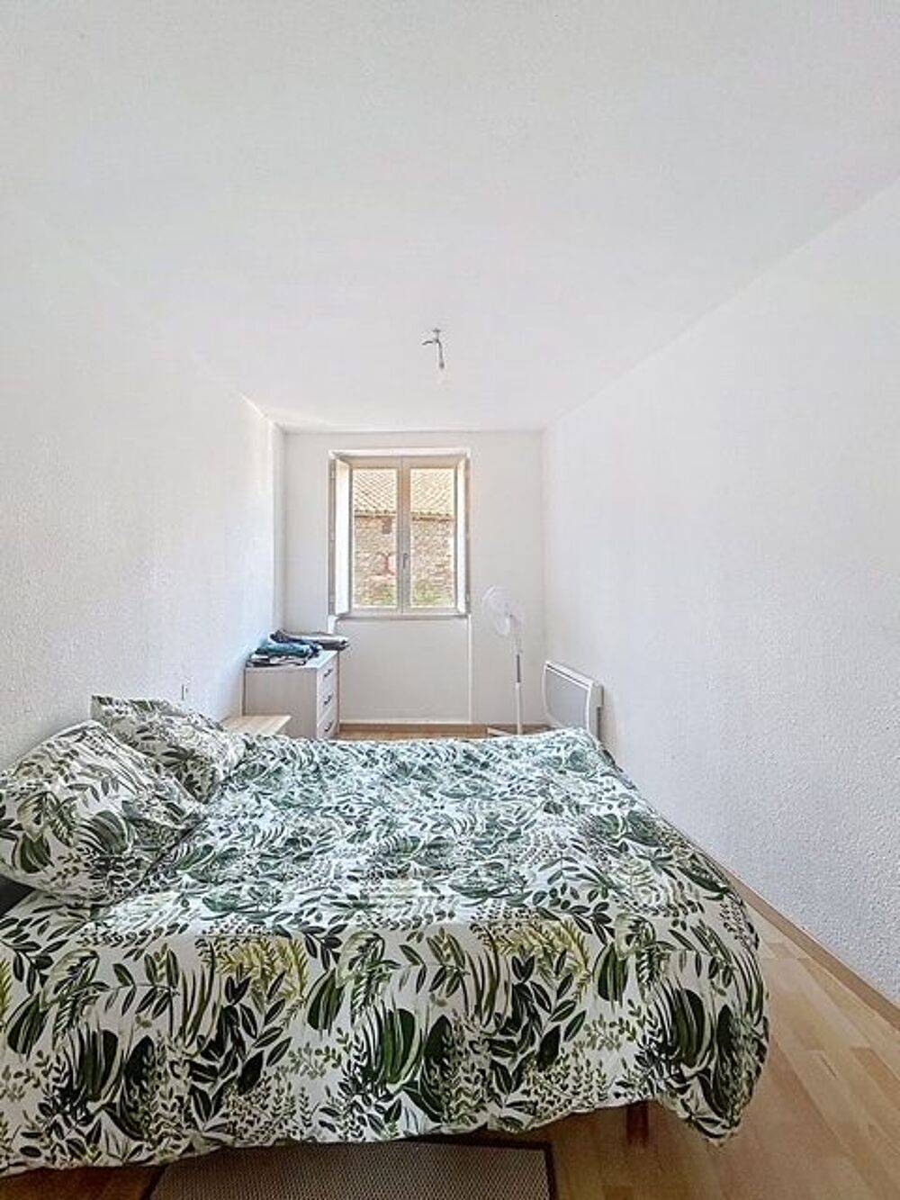 2 PIECES - CENTRE VILLE GAILLAC