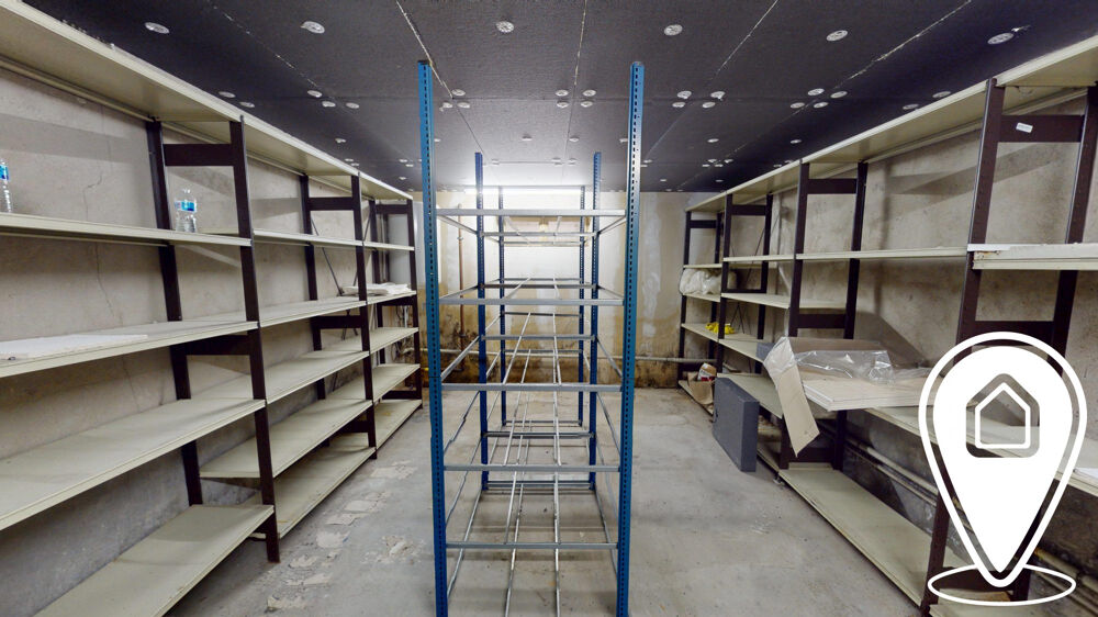 � vendre  Maison Thionville (57100)