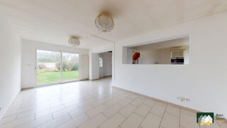  Maison � vendre 5 pi�ces 101 m�