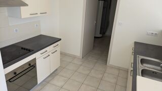  Maison � vendre 3 pi�ces 80 m�