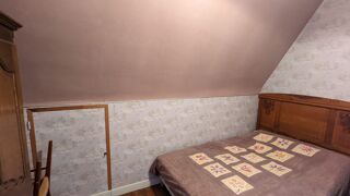  Maison � vendre 6 pi�ces 127 m�