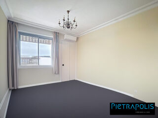  Appartement à vendre 4 pièces 118 m²