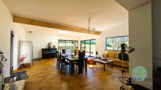  Maison � vendre 7 pi�ces 155 m�