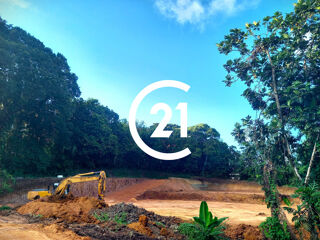  Appartement � vendre 3 pi�ces 66 m�