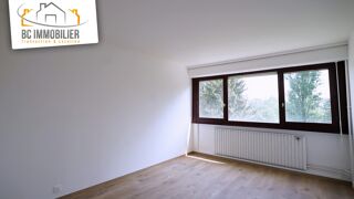  Appartement � louer 4 pi�ces 92 m�