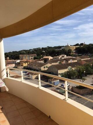  Appartement  vendre 3 pices 64 m