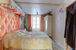  Maison à vendre 4 pièces 76 m²
