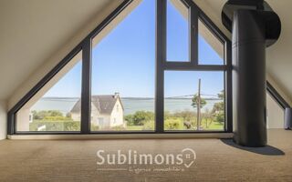  Maison � vendre 8 pi�ces 238 m�