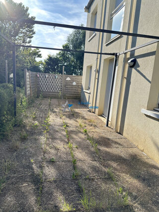  Maison � vendre 7 pi�ces 136 m�