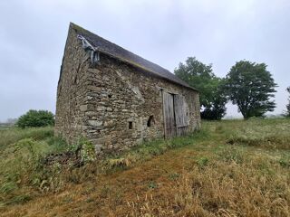 Terrain  vendre 2870 m