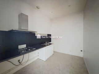  Appartement à vendre 3 pièces 67 m²