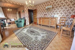  Maison � vendre 7 pi�ces 162 m�