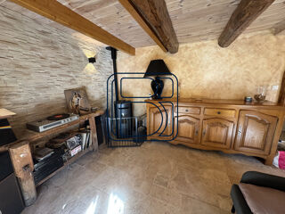  Maison � vendre 5 pi�ces 116 m�