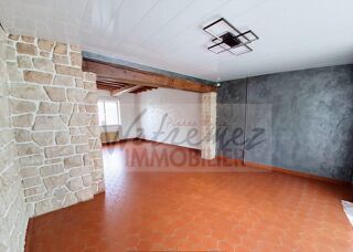 Vente Maison Maison 5 chambres double garage Saint-Amand-les-Eaux Saint-amand-les-eaux