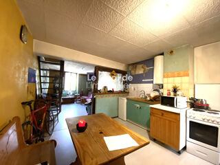  Immeuble � vendre 84 m�