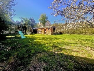  Maison � vendre 6 pi�ces 126 m�