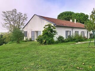 Vente Maison Maison à vendre Peyrole Peyrole