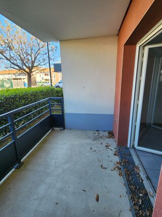  Appartement � vendre 2 pi�ces 38 m�