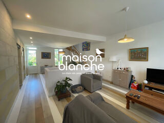  Maison à vendre 7 pièces 160 m²