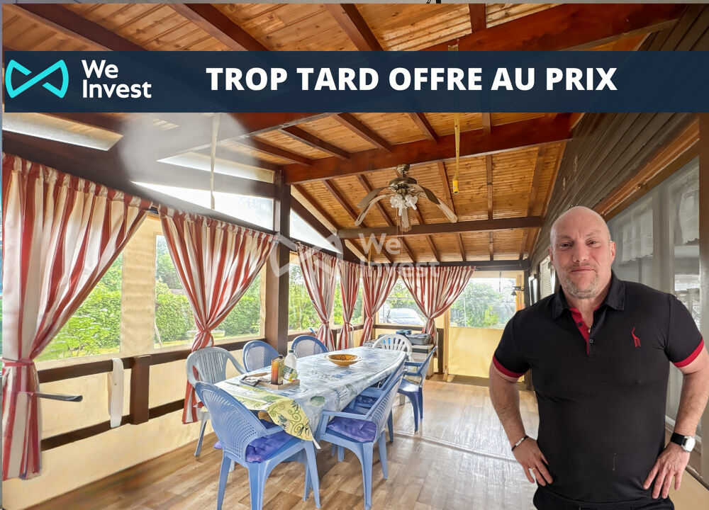 Vente Terrain IDEAL POUR PRIMO OU RETRAITE Marigné-laillé
