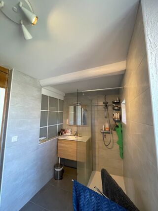  Maison � vendre 4 pi�ces 187 m�