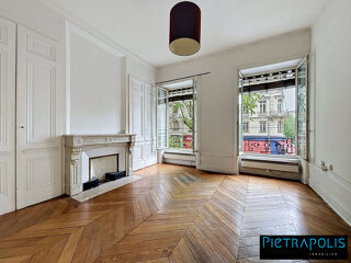  Appartement � vendre 3 pi�ces 63 m�