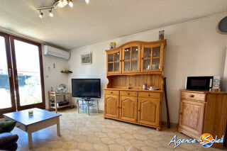  Maison à vendre 3 pièces 47 m²