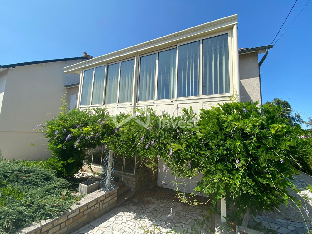Vente Maison Maison à vendre La Flèche La flèche