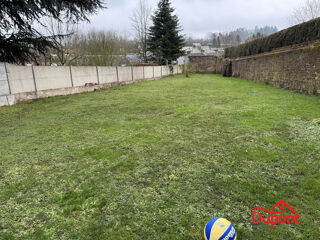  Maison à vendre 7 pièces 144 m²