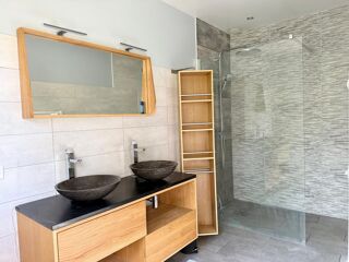  Maison à vendre 5 pièces 110 m²
