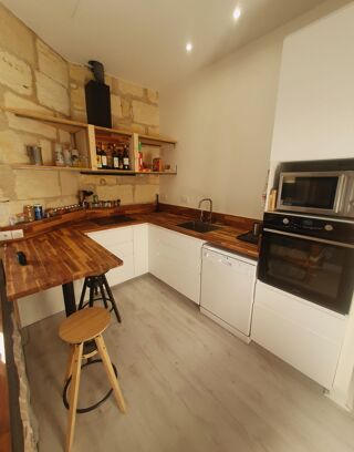  Colocation Demande3 pi�ces 60 m� Talence