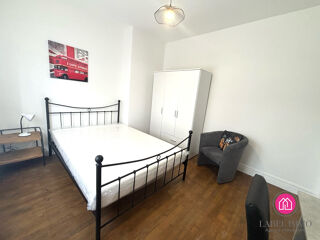  Maison � louer 5 pi�ces 100 m� Anzin