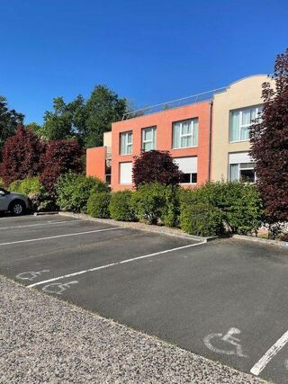 Appartement � vendre 2 pi�ces 48 m�