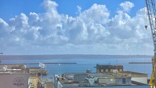  Appartement � vendre 2 pi�ces 47 m�