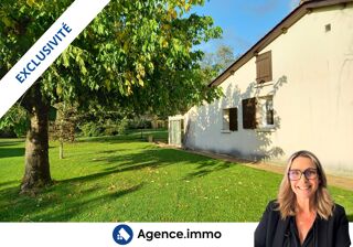  Maison � vendre 4 pi�ces 102 m�