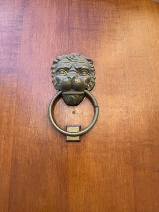  Maison � vendre 6 pi�ces 360 m�