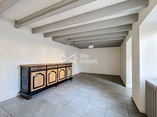  Maison � vendre 4 pi�ces 105 m�