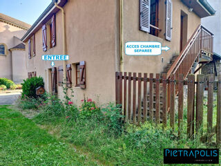 Maison  vendre 5 pices 140 m