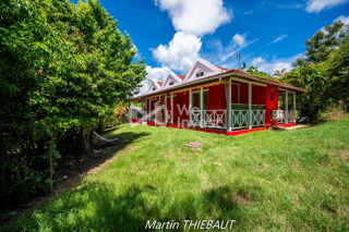  Maison � vendre 13 pi�ces 270 m�