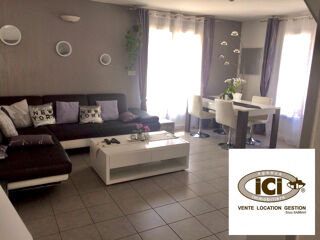  Maison � vendre 6 pi�ces 105 m�