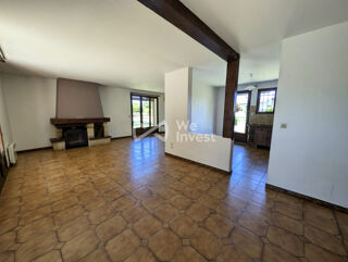  Maison à vendre 4 pièces 88 m²