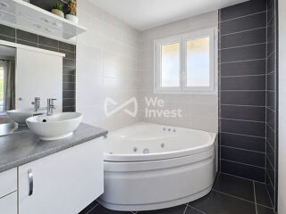  Maison à vendre 6 pièces 175 m²