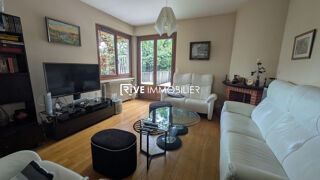  Maison � vendre 6 pi�ces 150 m�