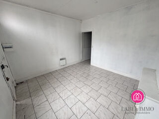  Maison � vendre 4 pi�ces 96 m�
