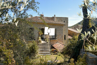  Maison � vendre 11 pi�ces 434 m�