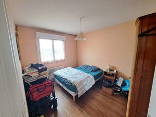  Maison � vendre 4 pi�ces 63 m�