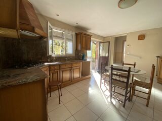  Maison � vendre 6 pi�ces 148 m�